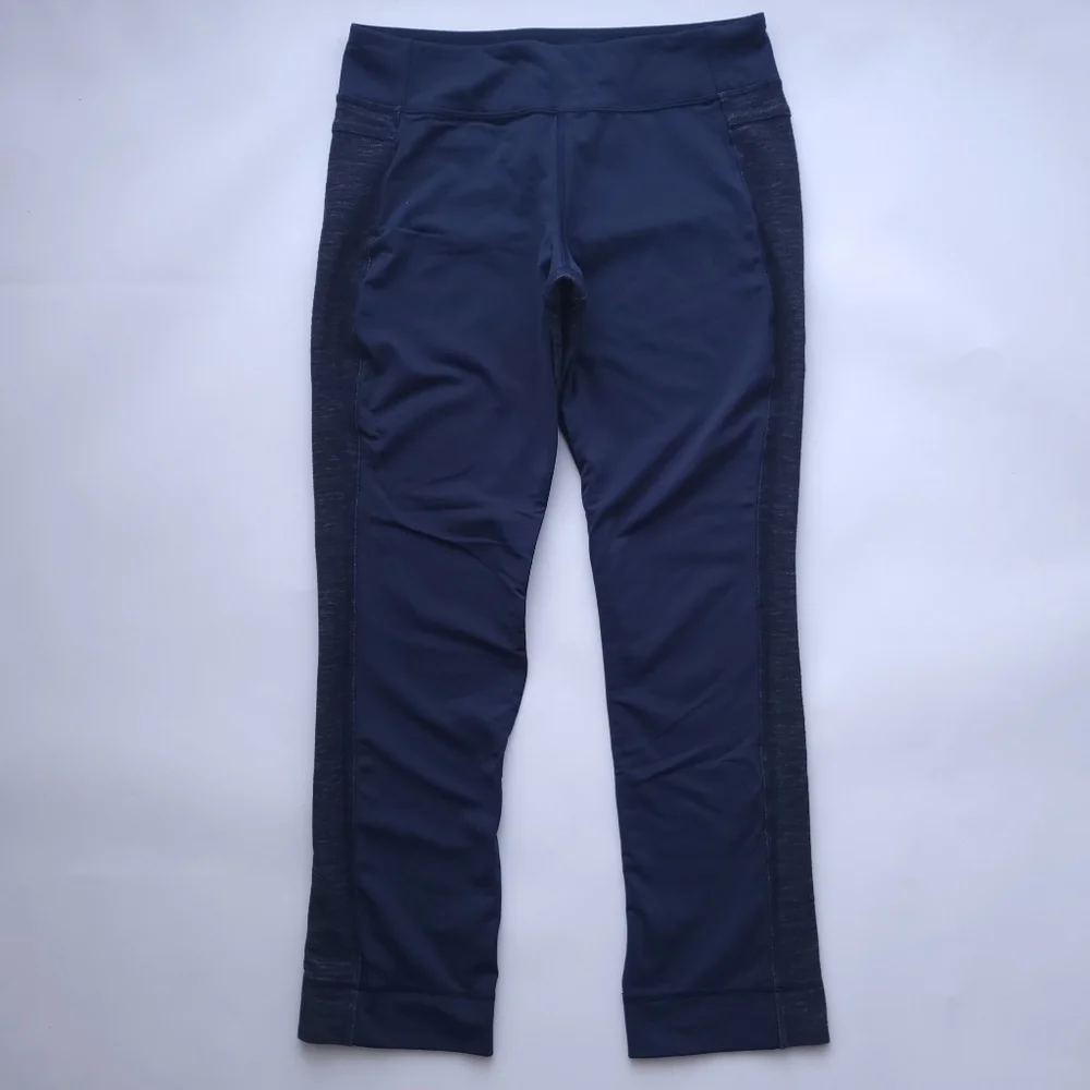 🍋Lululemon Root Chakra Pant - Picture 5 of 15